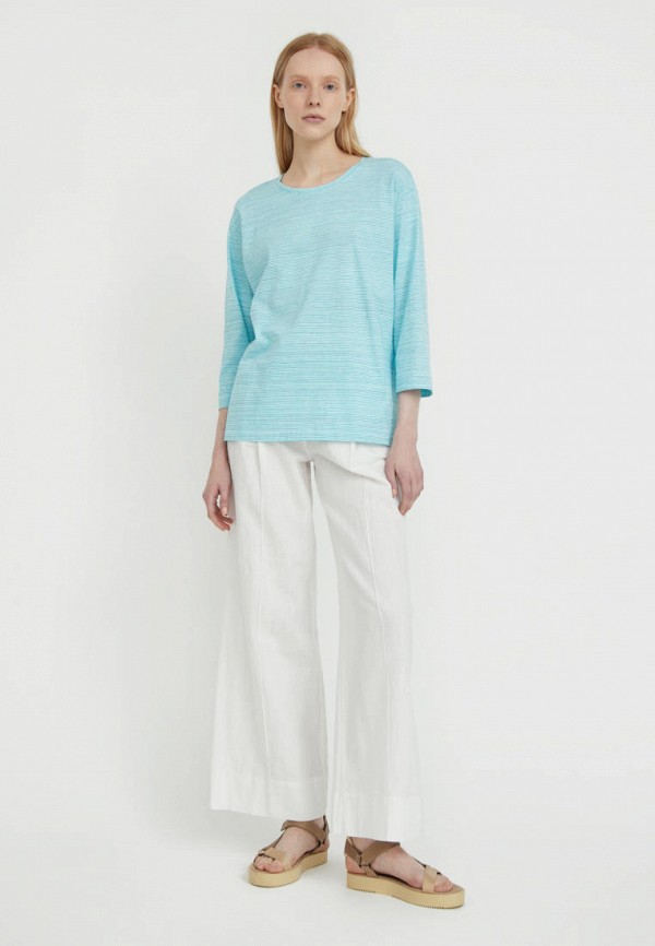 фото Лонгслив finn flare