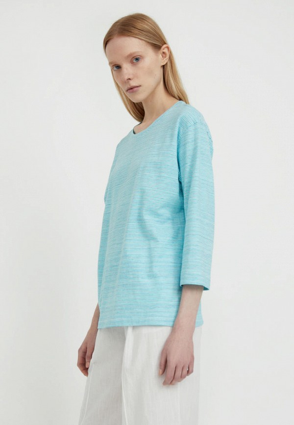 фото Лонгслив finn flare