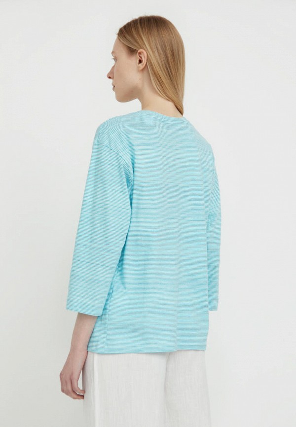 фото Лонгслив finn flare