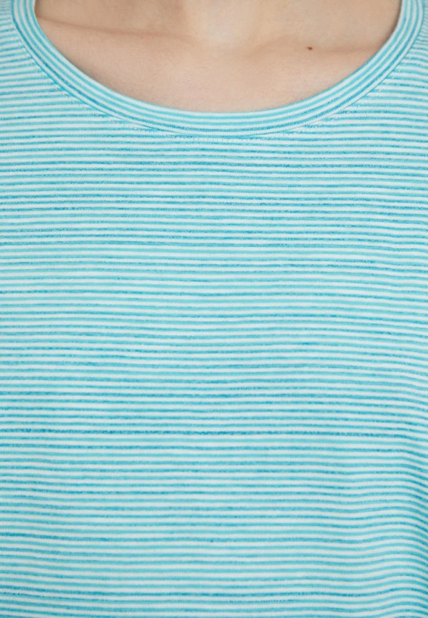 фото Лонгслив finn flare