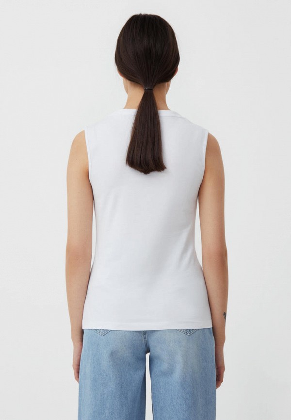 фото Майка finn flare