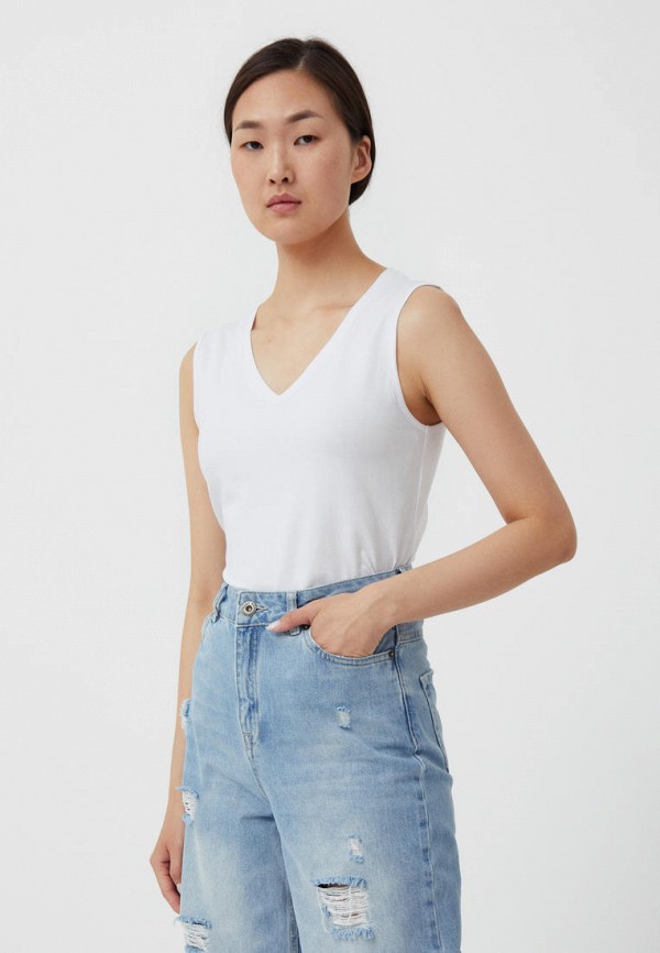 фото Майка finn flare