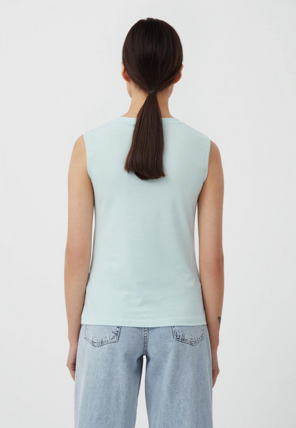 фото Майка finn flare