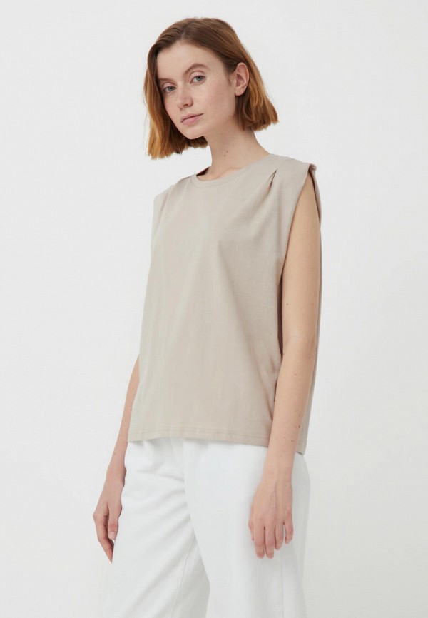 фото Майка finn flare