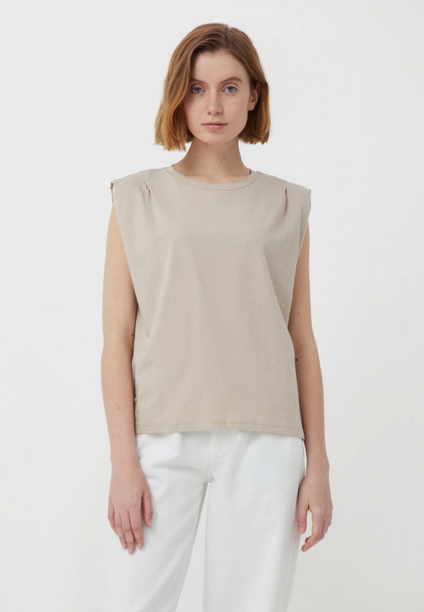 фото Майка finn flare