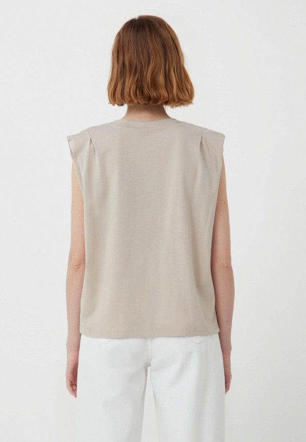 фото Майка finn flare