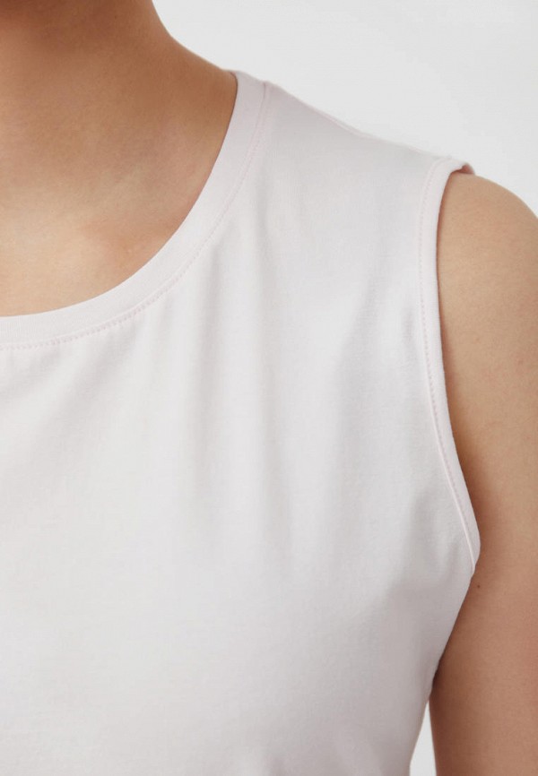 фото Майка finn flare