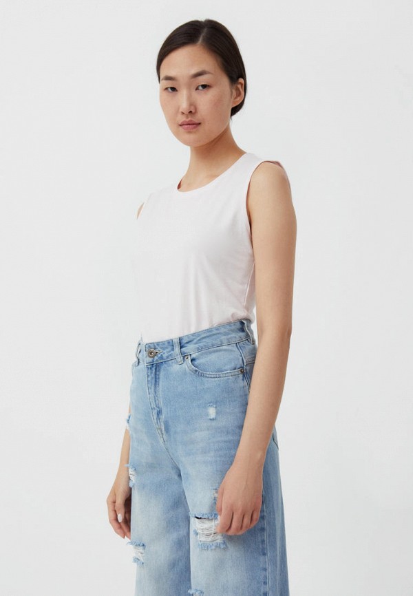 фото Майка finn flare