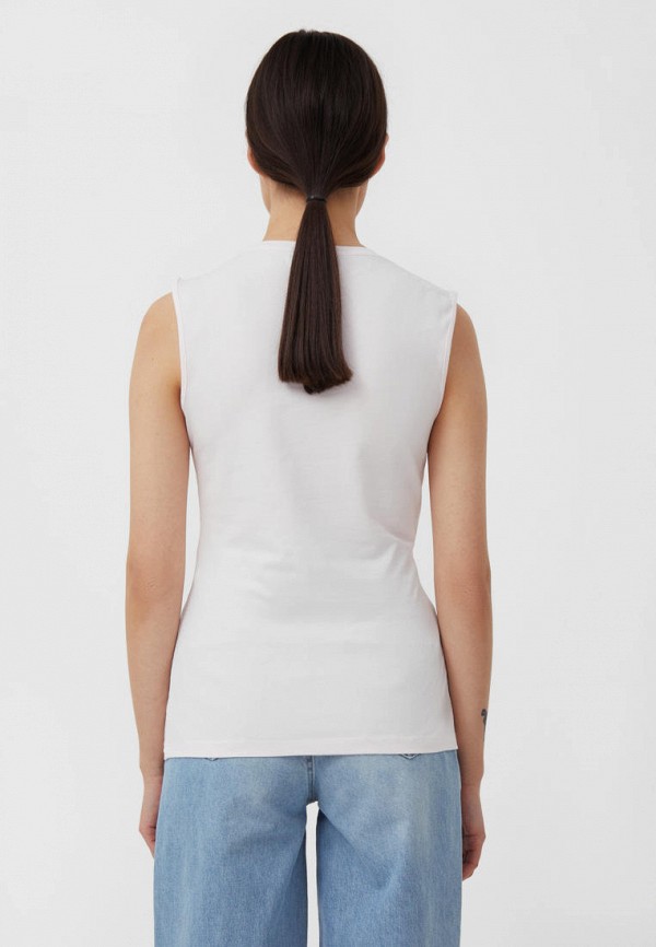 фото Майка finn flare