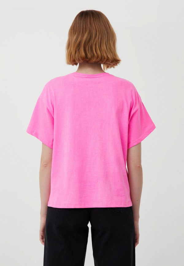 фото Футболка finn flare