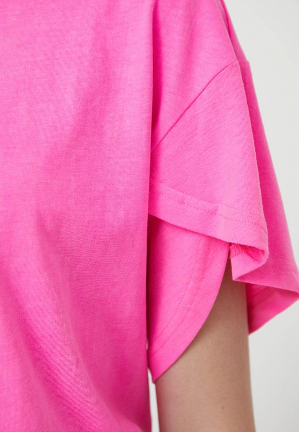 фото Футболка finn flare