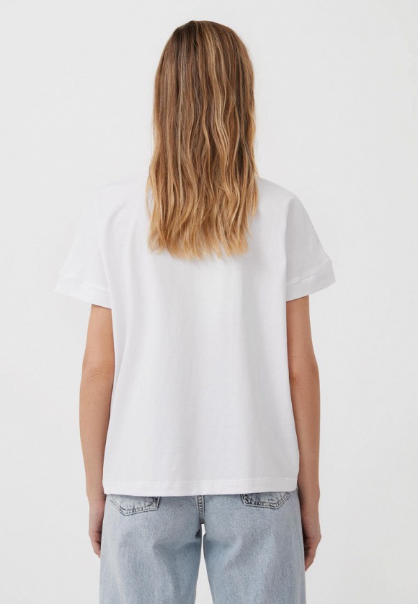 фото Футболка finn flare