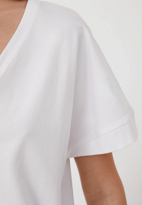 фото Футболка finn flare