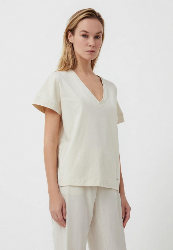 фото Футболка finn flare