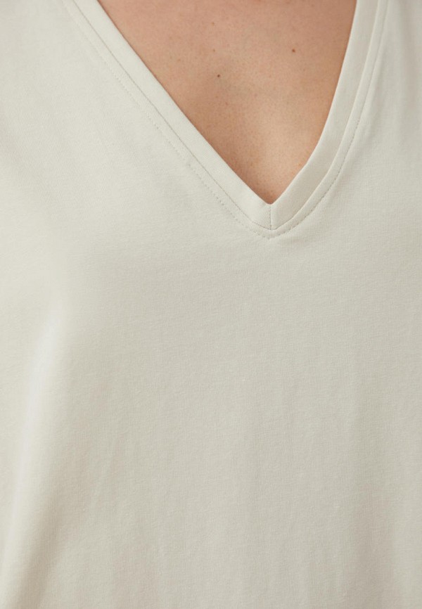 фото Футболка finn flare