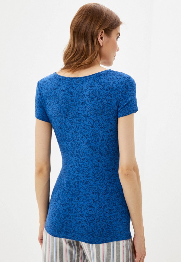 фото Футболка hunny mammy