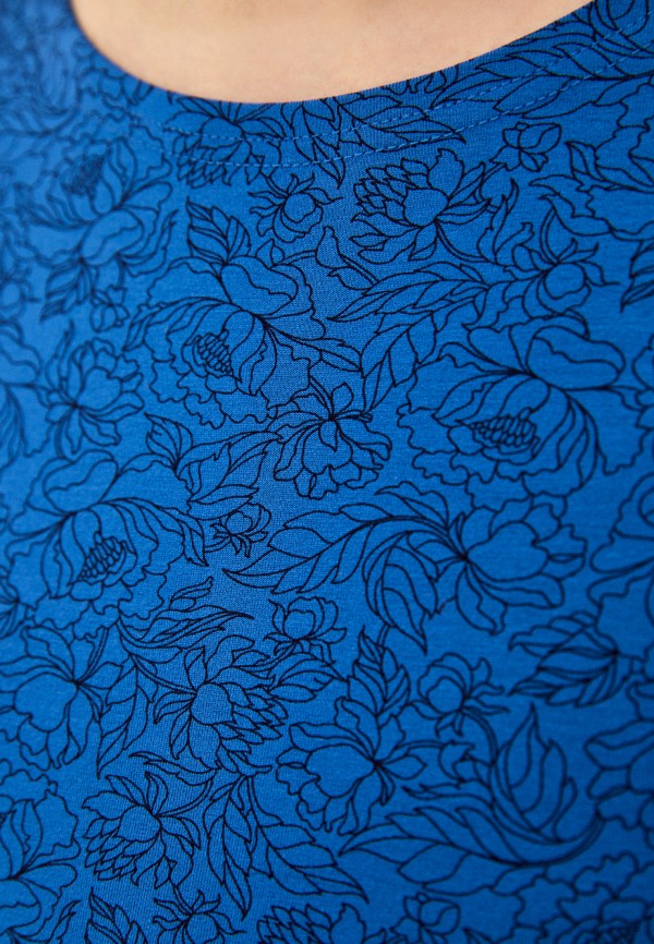 фото Футболка hunny mammy