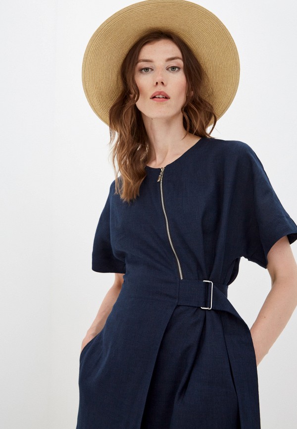 фото Платье balunova fashion design studio