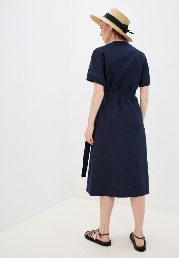 фото Платье balunova fashion design studio