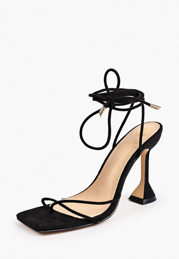 фото Босоножки may vian