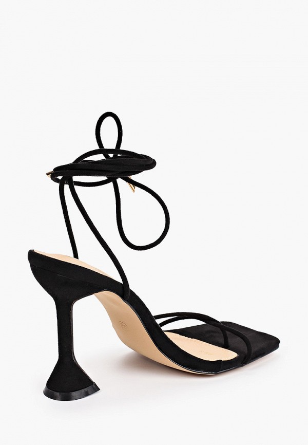 фото Босоножки may vian