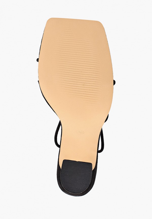 фото Босоножки may vian