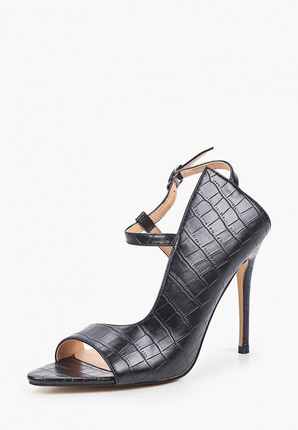 фото Босоножки may vian