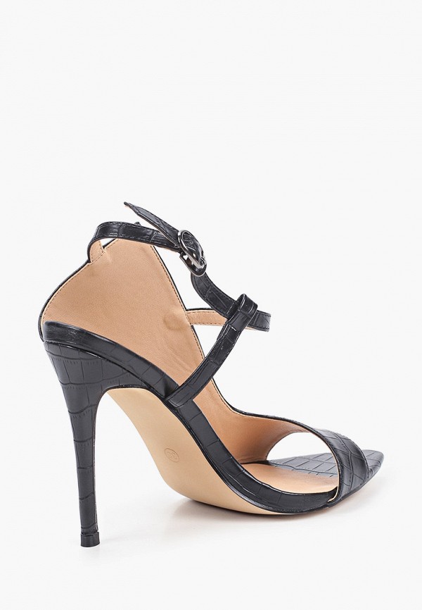 фото Босоножки may vian