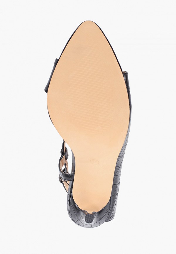 фото Босоножки may vian