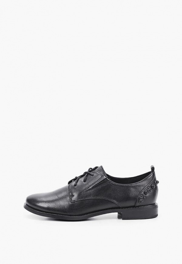 Ботинки Enzo Logana 4200₽