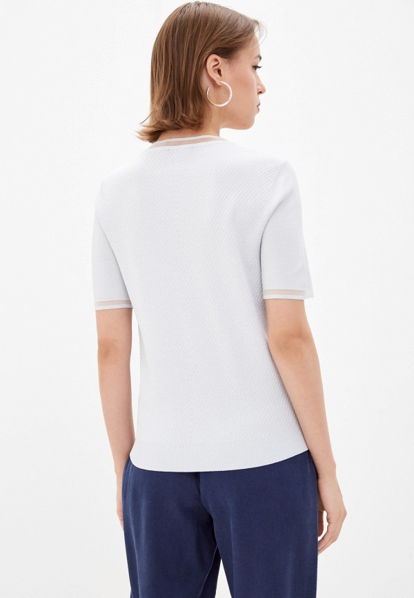 фото Футболка lusio