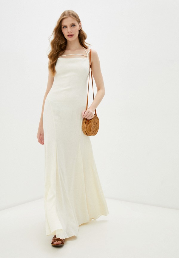 

Сарафан Top Top, Бежевый