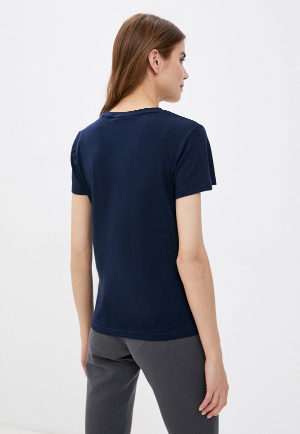 фото Футболка fila