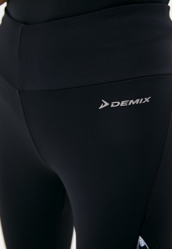 фото Тайтсы demix