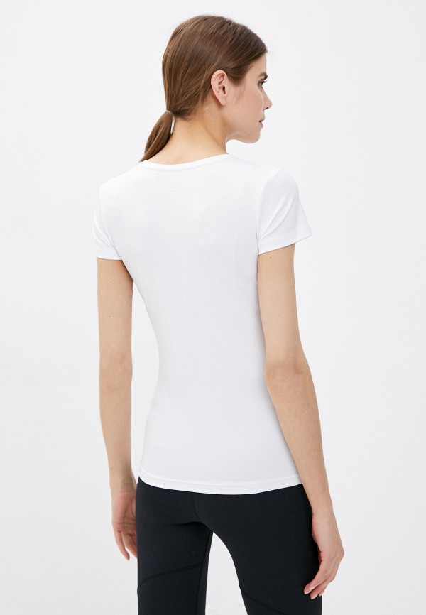 фото Футболка спортивная demix