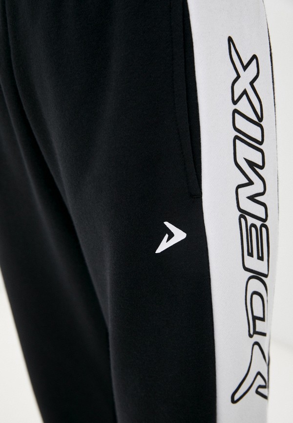 фото Брюки спортивные demix