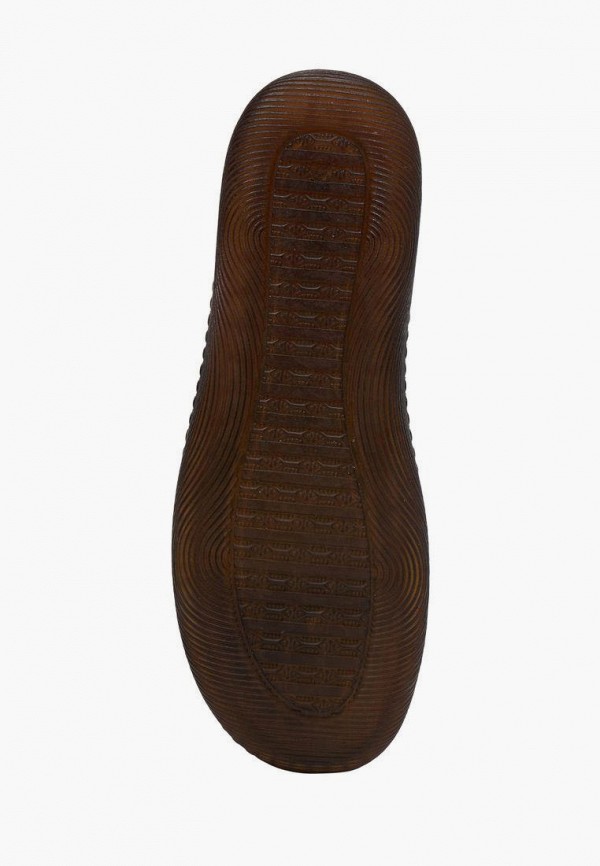 фото Ботинки alessio nesca