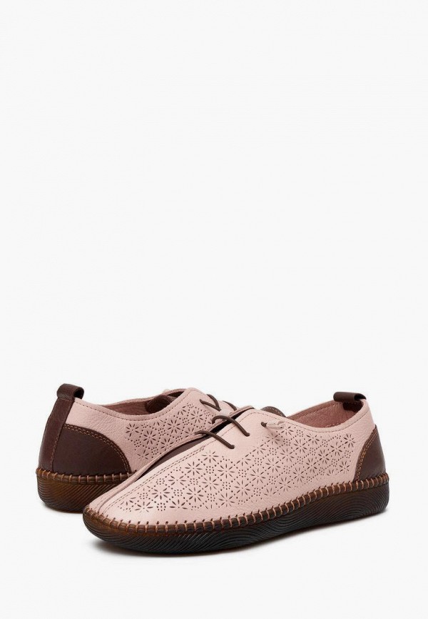 фото Ботинки alessio nesca