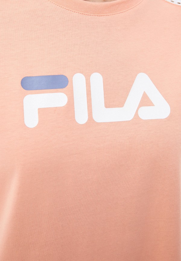 фото Футболка fila