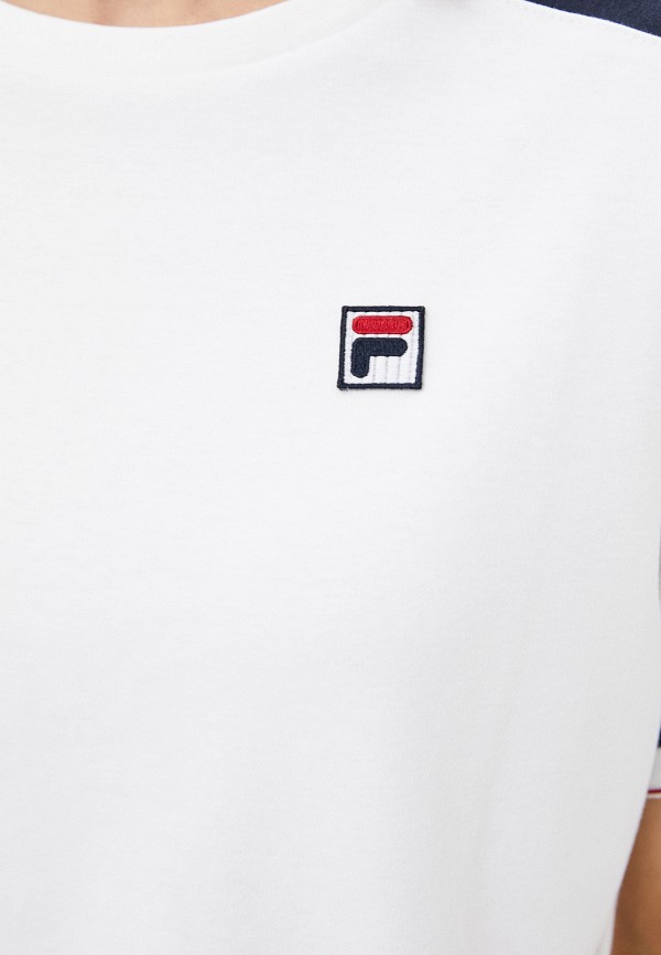 фото Футболка fila