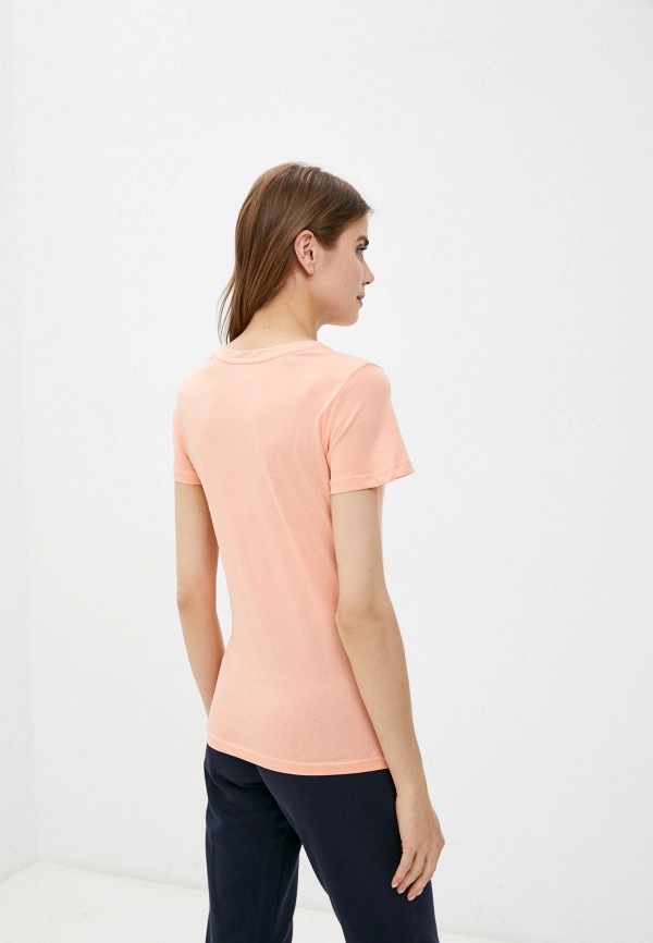 фото Футболка fila