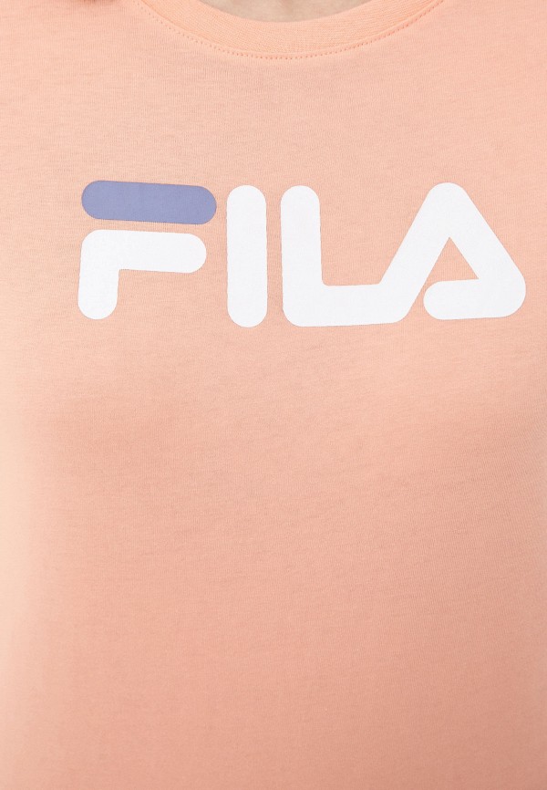 фото Футболка fila
