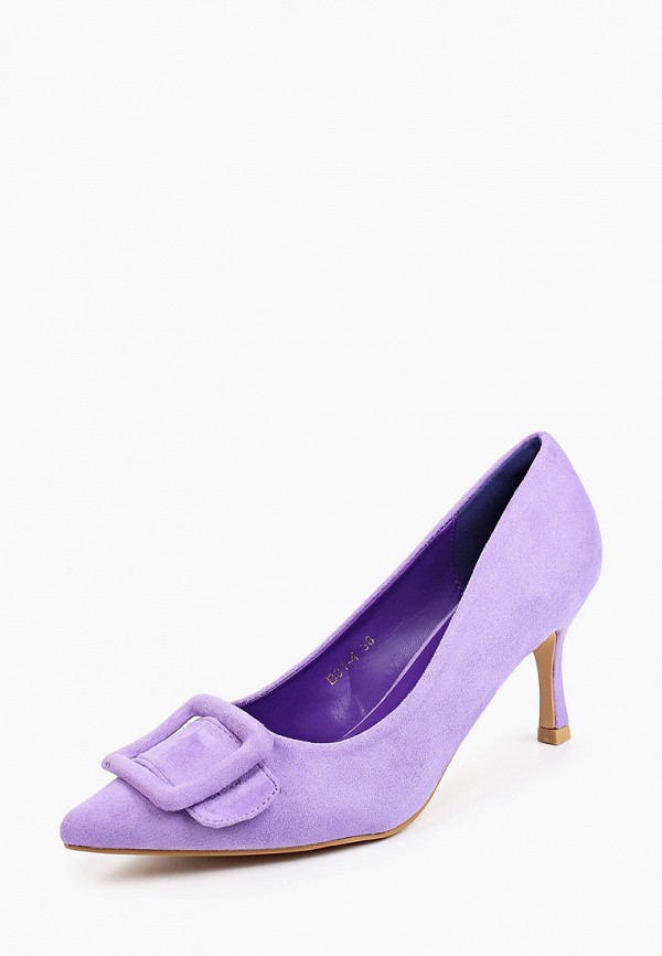 фото Туфли араз