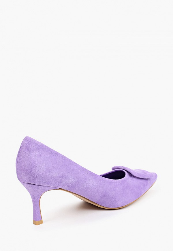 фото Туфли араз