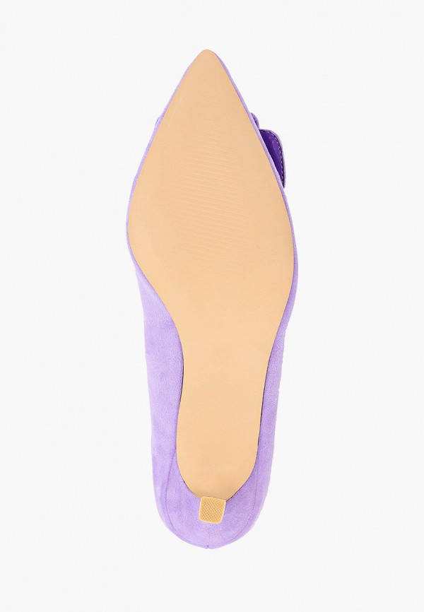 фото Туфли араз