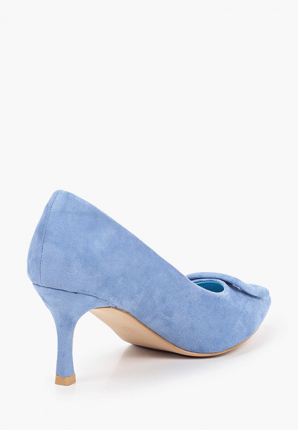 фото Туфли араз