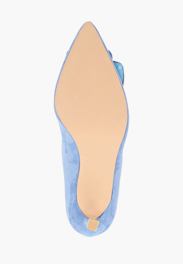 фото Туфли араз