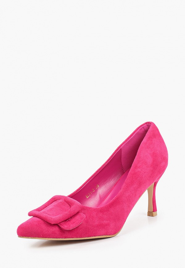 фото Туфли араз