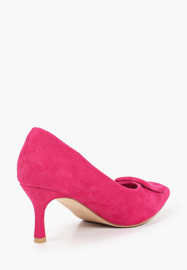 фото Туфли араз