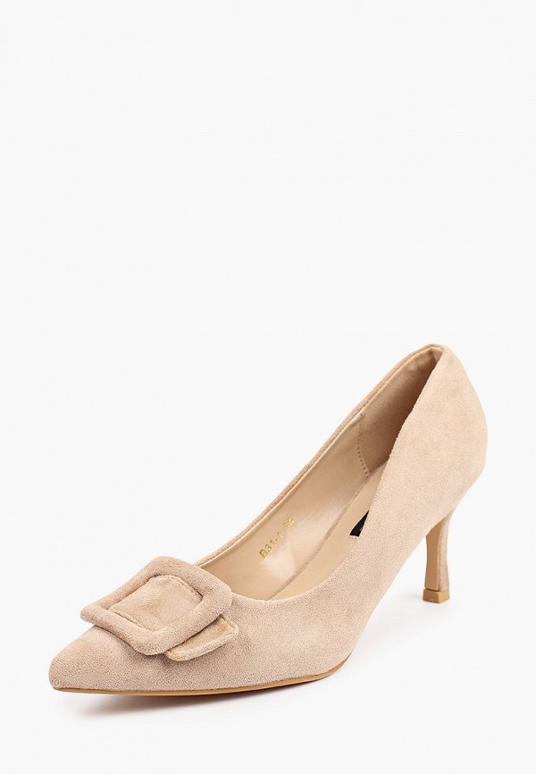 фото Туфли араз